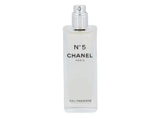 Chanel No.5 Eau Premiere Eau de Parfum 40 ml