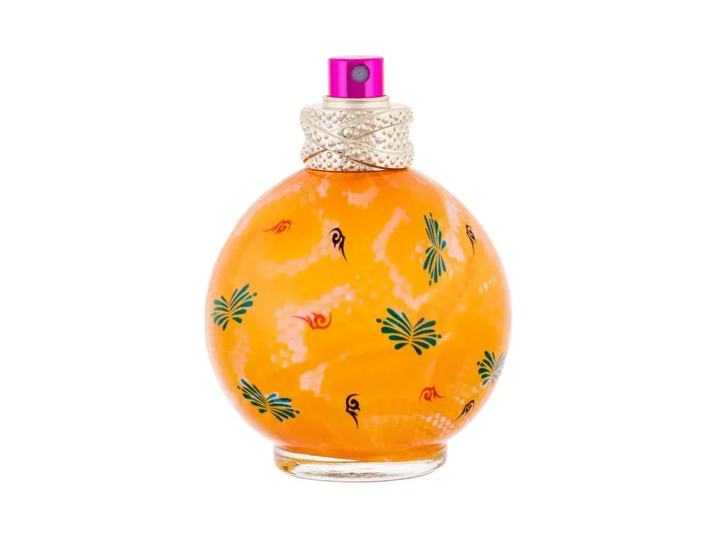Britney Spears Fantasy Stage Edition Eau de Parfum 100 ml