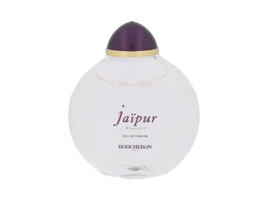 Boucheron Jaipur Bracelet Eau de Parfum 4,5 ml