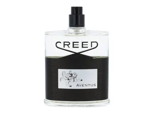 Creed Aventus Eau de Parfum 120 ml