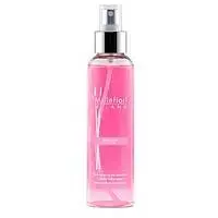 Millefiori Milano Lychee Rose Scented Room Spray 150 Ml