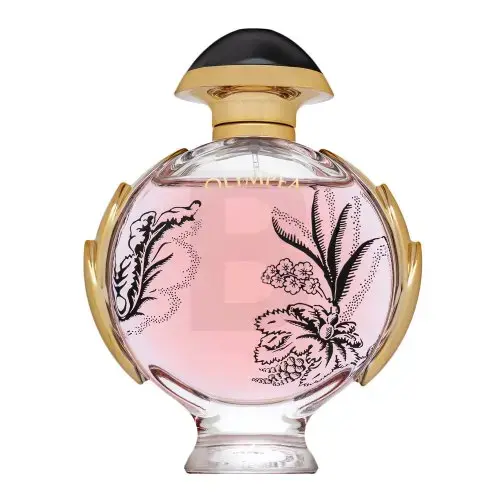 Paco Rabanne Olympéa Blossom (EDP) parfüümvesi naistele 80 ml
