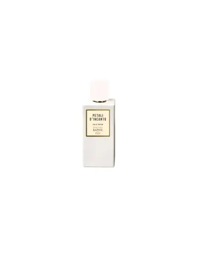 Saphir Elite Petali d'Incanto (EDP) parfimērijas ūdens sievietēm 100 ml