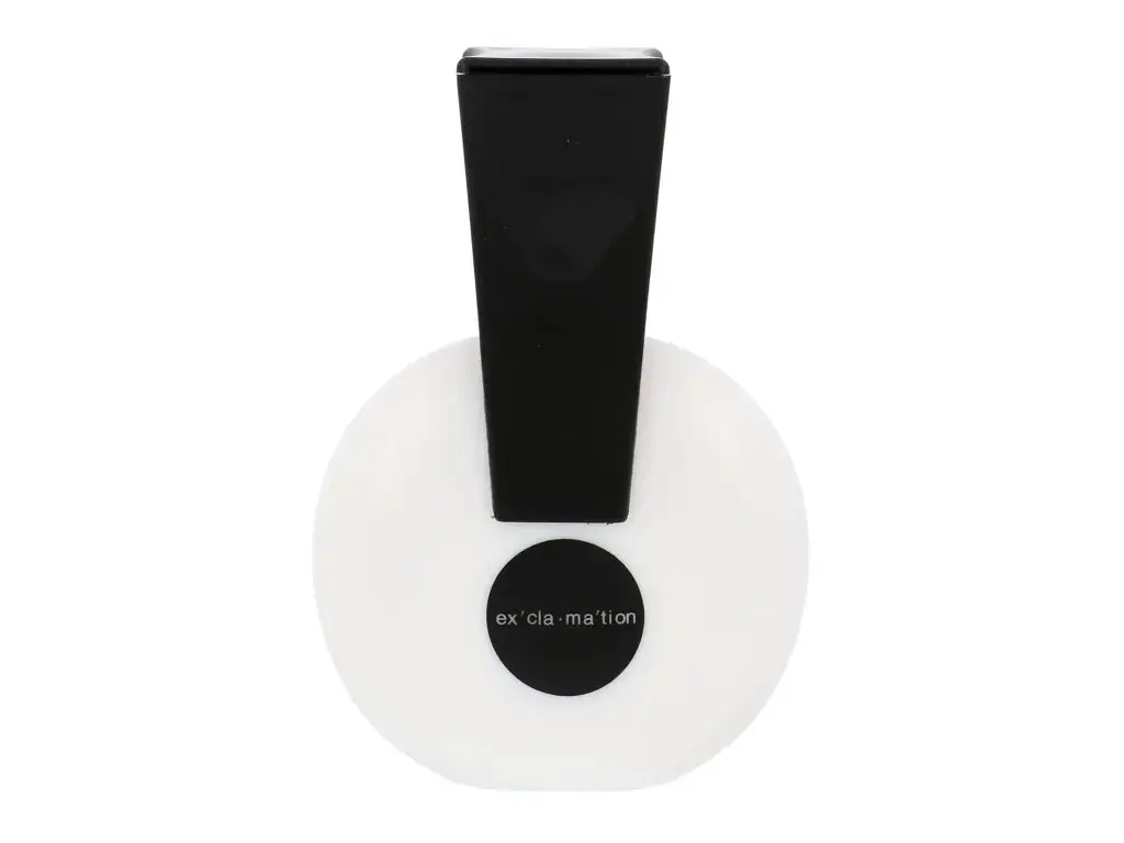 Excla.mation Excla.mation Eau de Cologne 50 ml