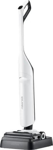 Roborock Flexi Lite White