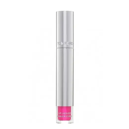 Tom Ford, Extreme, Liquid Lipstick, 03, Panty Pink, 2.7 ml