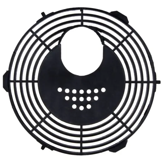 Gaisa ieplūdes režģis modelim G80421