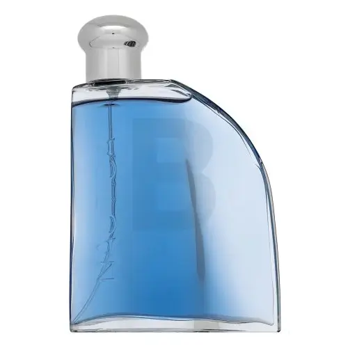 Nautica Blue Sail Tualetes ūdens vīriešiem 100 ml