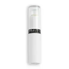 Relove Me Vanilla Bean Lip Scrub