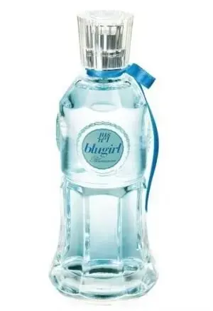 Blumarine Jus No. 1 Blugirl Eau de Toilette 100 ml