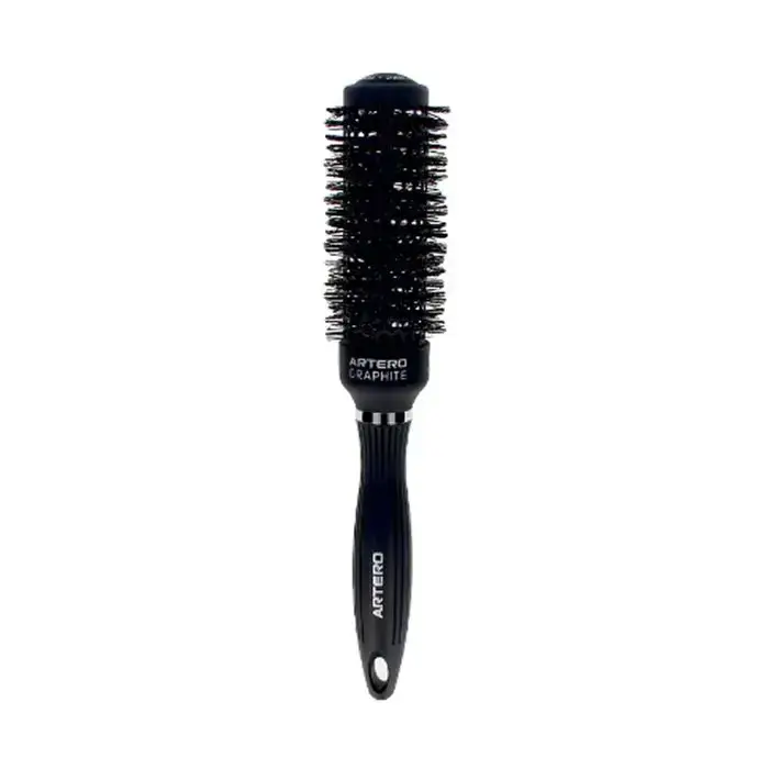 Artero Brush Graphite 33mm