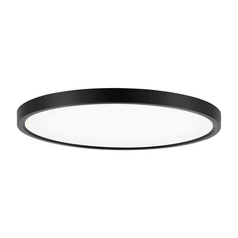 Smart CW Yeelight Meteor C300 ceiling lamp.