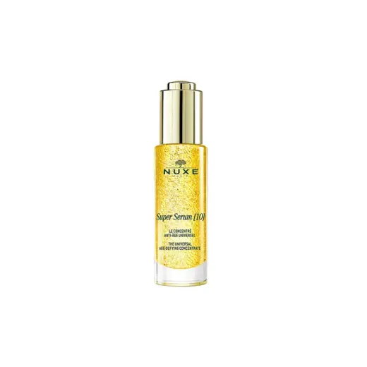 NUXE Iconics Bundle