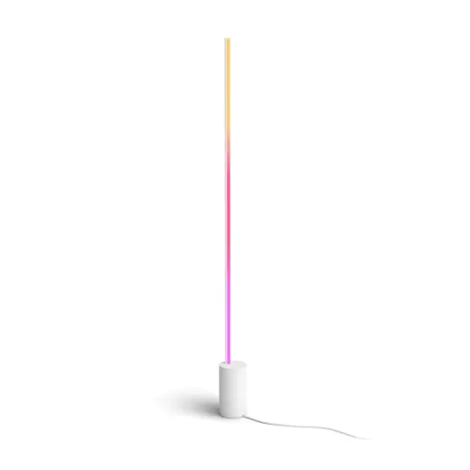 Philips Luminaire Hue White BT / 915005987101 White