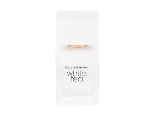 Elizabeth Arden White Tea Eau de Toilette 30 ml