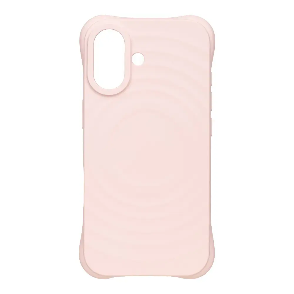 Obal:Me MagNetix Orbit Cover for Apple