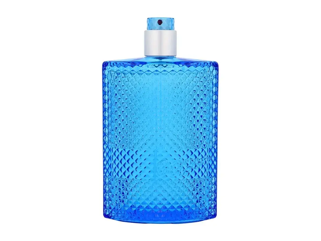 James Bond 007 Ocean Royale Eau de Toilette 125 ml