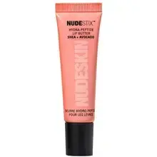 Candy Kiss Lip Butter - Nourishing lip butter.