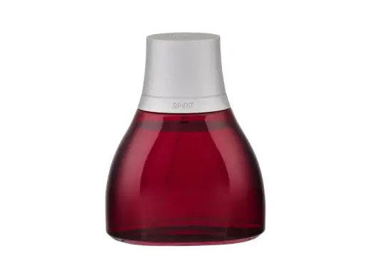 Banderas Spirit For Men Eau de Toilette 50 ml