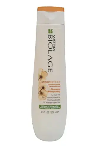 Biolage Smoothproof Shampoo 250 Ml