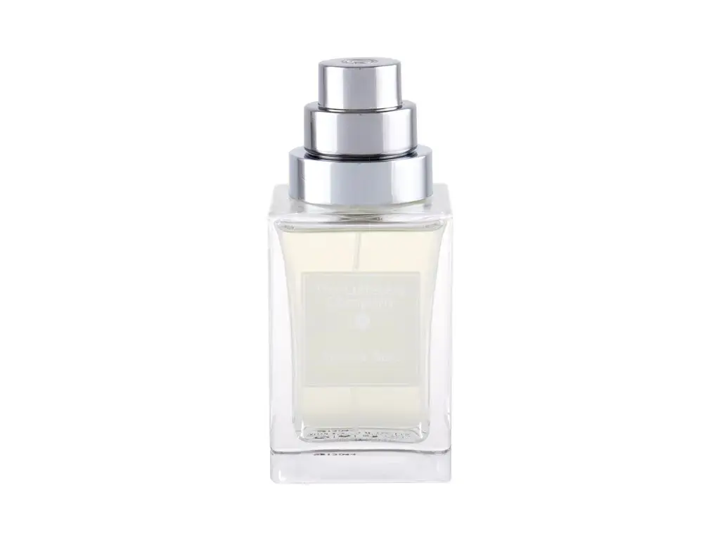The Different Company Sens & Bois Eau de Toilette 90 ml