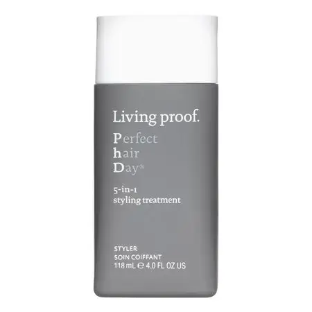 Living Proof Perfect Hair Day (PhD) 5-in-1 Styling Treatment 118ml
