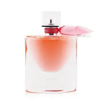 Lancôme La Vie Est Belle Intensément (EDP) parfüümvesi naistele 50 ml