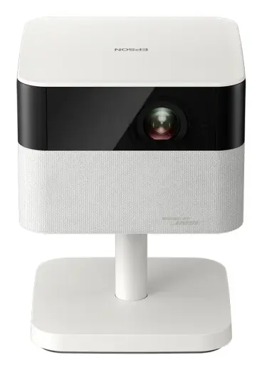Epson Lifestudio Flex — EF-71 Diamond White