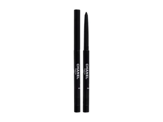 Chanel Stylo Yeux Eye Pencil 0,3 g