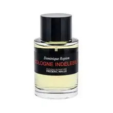 Indelible Cologne EDP.