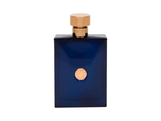 Versace Pour Homme Dylan Blue Eau de Toilette 200 ml