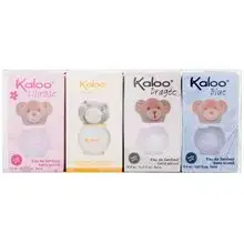 My Mini Kaloo Collection - Dárková sada