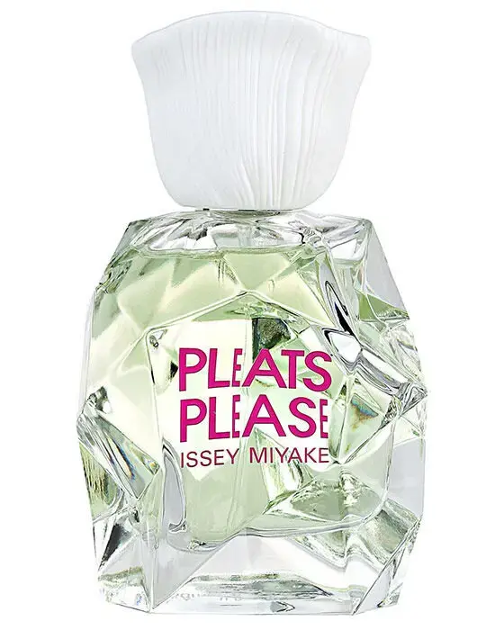 Issey Miyake Pleats Please L´Eau Eau de Toilette 100 ml
