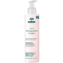 Comforting Cleansing Milk