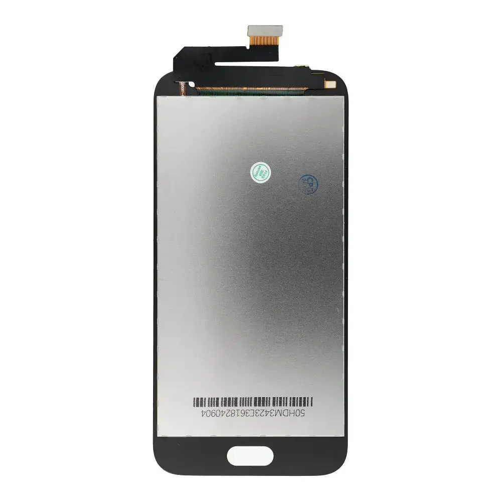 FixCell display lcd for SAMSUNG J3 2017 J330 OEM without frame black