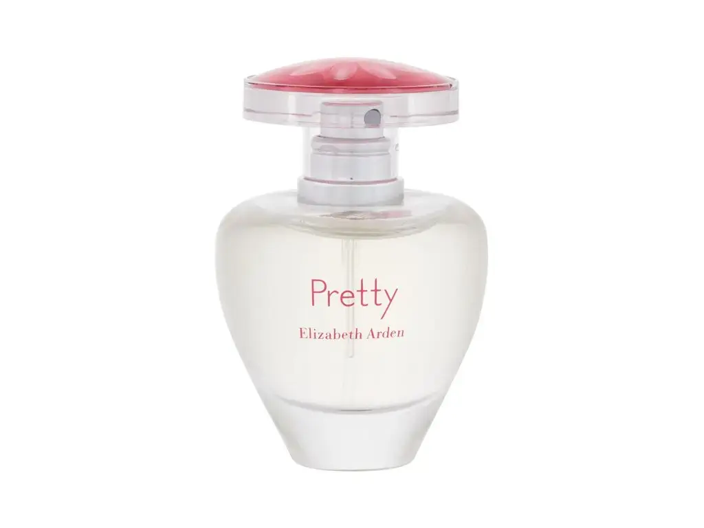 Elizabeth Arden Pretty Eau de Parfum 30 ml