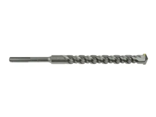 SDS MAX Puur 35x450 mm