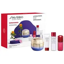 Vital Perfection Enriched Value Set - Gift set for normal to dry skin.
