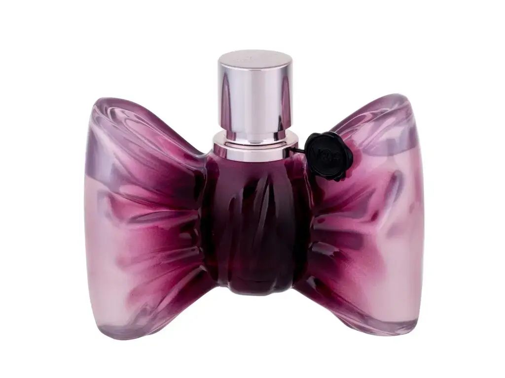 Viktor & Rolf Bonbon Couture Eau de Parfum 50 ml