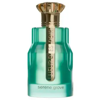 Emir Lueur D'Espoir Serene Grove (EDP) парфюмерная вода унисекс 100 мл