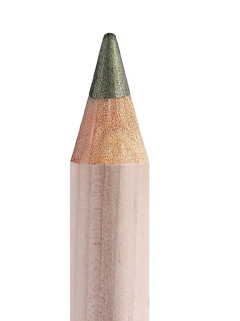 Artdeco Smooth Eye Pencil Olive Oil