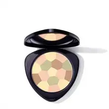 Color Correcting Powder 8 g