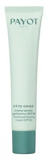 Payot Gray Perfecting Cream Paste SPF30 40ml