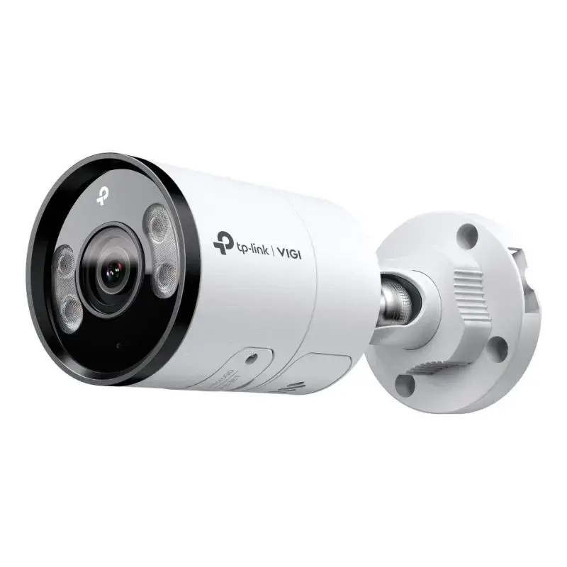 TP-LINK TPLINK IP-Kamera IPKamera InSight S385(4mm)