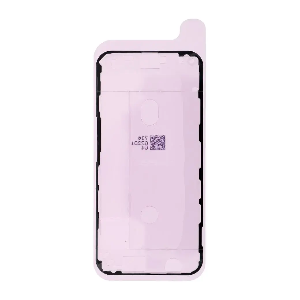OEM REPART Adhesive LCD for IPHONE