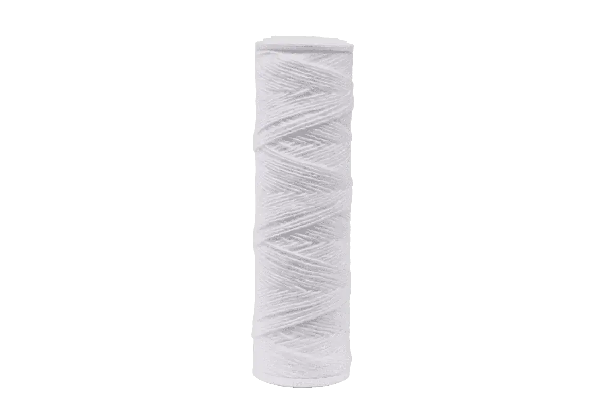 Elements filtram MINI 5, 5 mikroni