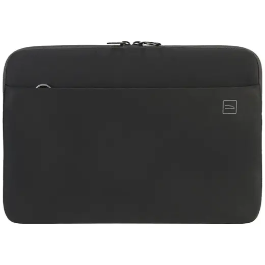 Laptop Bag Tucano Top Sleeve 13"    do MacBook Air / Pro black