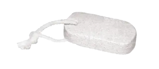 Pumeks (144)