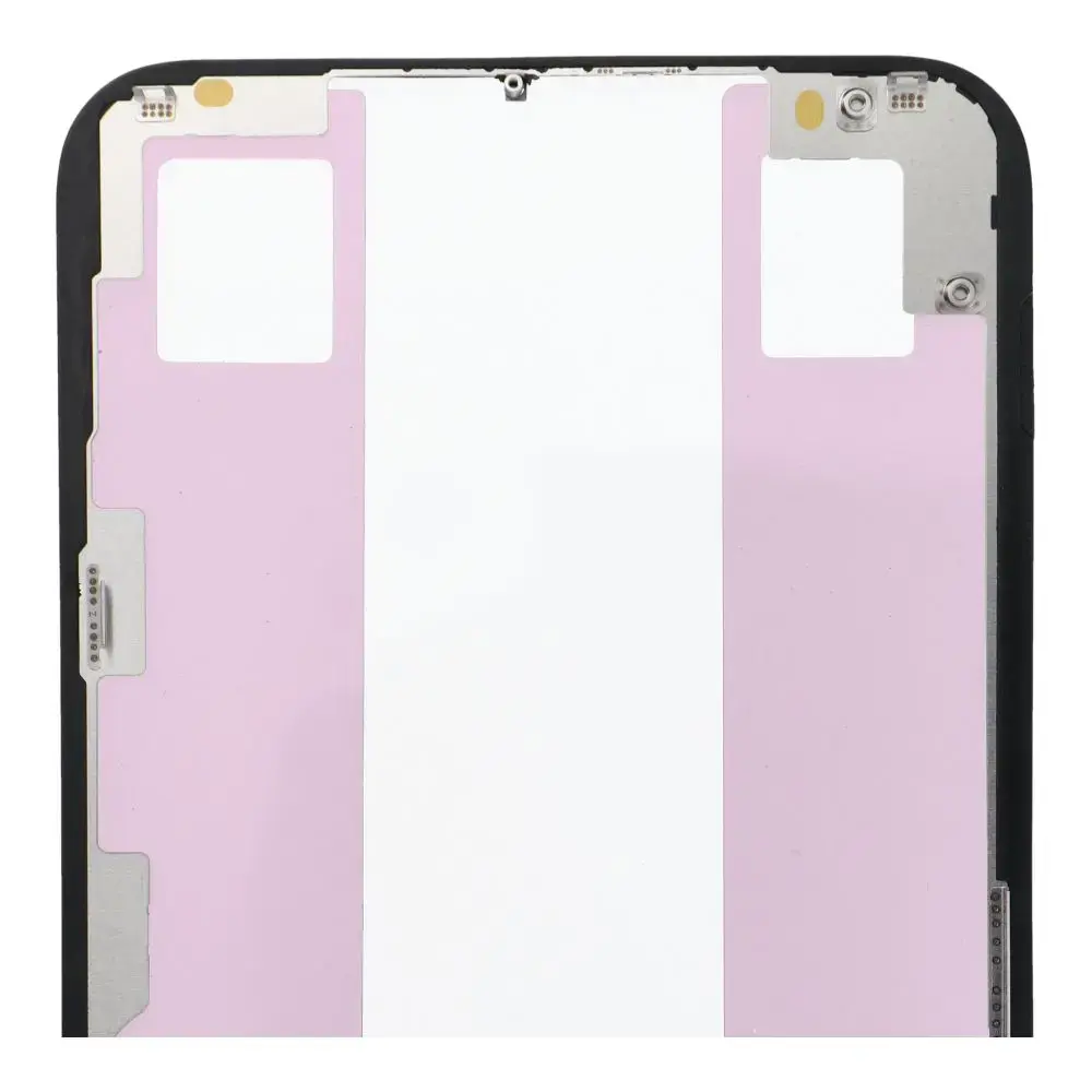 MUSTTBY Frame LCD IPHONE 11 pro max