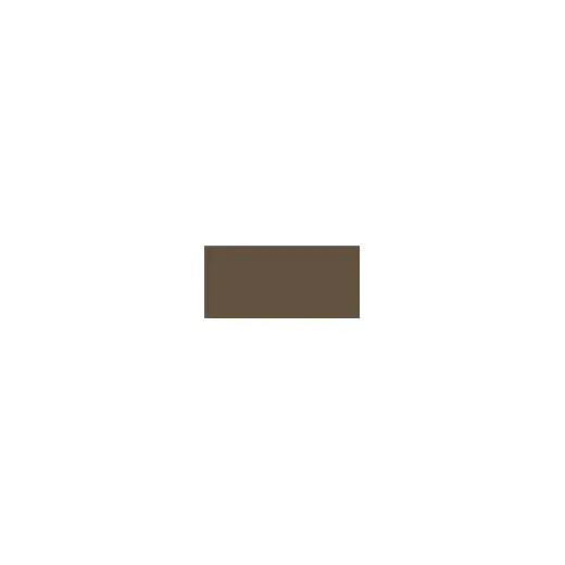 Brow This Way (Professional Pencil) 1.4 G - Shade: 005